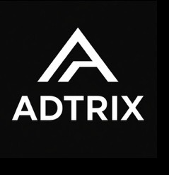 ADTRIX Logo